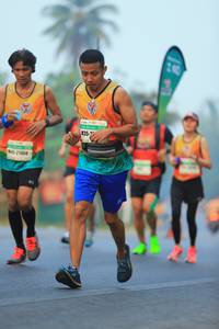 BIB: 46477
                            <button type="button" onclick="openModal(7947916)" class="btn btn-primary btn-sm float-right btn-popup" data-toggle="modal" data-target=".modal-high-quality">
                        <i class="fas fa-shopping-cart"></i> Add to Cart
                    </button>
                                            <button type="button" onclick="isThisMe(7947916, true)" class="btn btn-success btn-sm float-right btn-popup btn-isme hidden" data-toggle="tooltip" data-placement="bottom" title="นี่คือรูปของคุณใช่ไหม คลิกที่นี่เพื่อเอาเข้าอัลบั้ม">
                        <i class="fas fa-plus"></i> Add to album
                    </button>
                    <button type="button" onclick="isThisMe(7947916, false)" class="btn btn-warning btn-sm float-right btn-popup btn-isnotme hidden">
                        <i class="fas fa-ban"></i> Remove from album
                    </button>